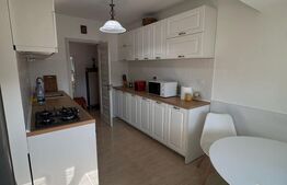 Apartament de vanzare, 2 camere, 60 mp, etaj 2, zona ultracentrala