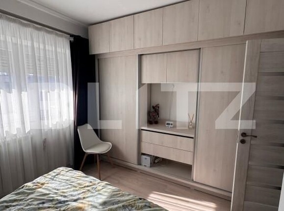 Apartament de vânzare 2 camere Ultracentral - 166147AV | BLITZ Suceava | Poza6
