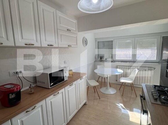 Apartament de vânzare 2 camere Ultracentral - 166147AV | BLITZ Suceava | Poza7