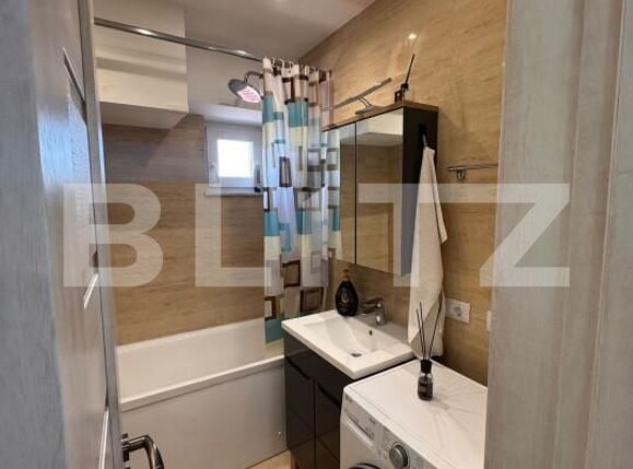 Apartament de vânzare 2 camere Ultracentral - 166147AV | BLITZ Suceava | Poza2