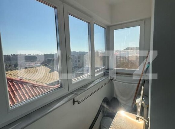 Apartament de vânzare 2 camere Ultracentral - 166147AV | BLITZ Suceava | Poza10