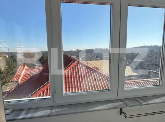 Apartament de vânzare 2 camere Ultracentral - 166147AV | BLITZ Suceava | Poza11