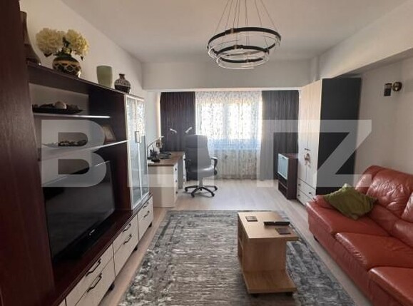 Apartament de vânzare 2 camere Ultracentral - 166147AV | BLITZ Suceava | Poza4