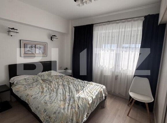 Apartament de vânzare 2 camere Ultracentral - 166147AV | BLITZ Suceava | Poza5