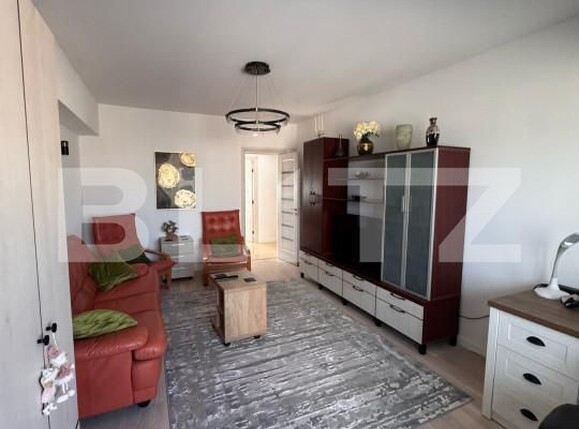 Apartament de vânzare 2 camere Ultracentral - 166147AV | BLITZ Suceava | Poza3