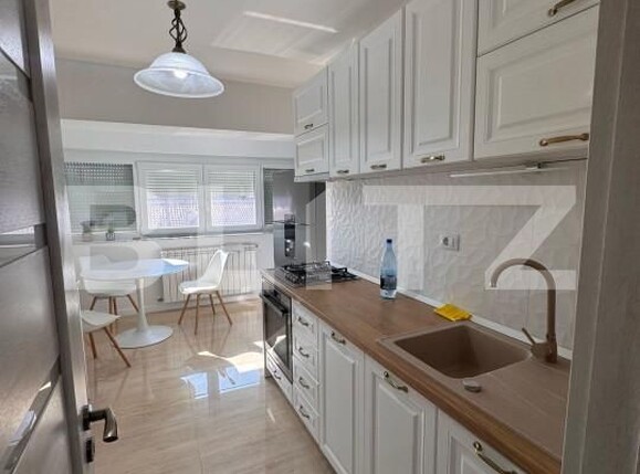 Apartament de vânzare 2 camere Ultracentral - 166147AV | BLITZ Suceava | Poza9