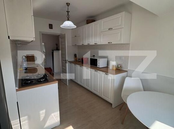 Apartament de vânzare 2 camere Ultracentral - 166147AV | BLITZ Suceava | Poza8
