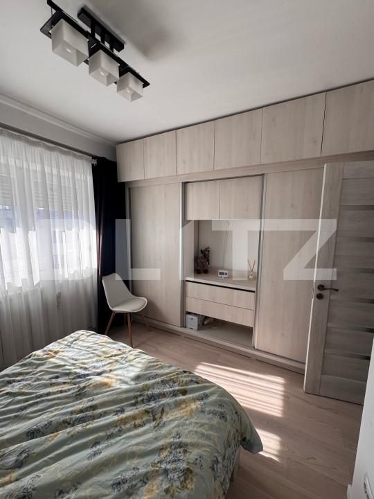 Apartament de vânzare 2 camere Ultracentral - 166147AV | BLITZ Suceava | Poza6