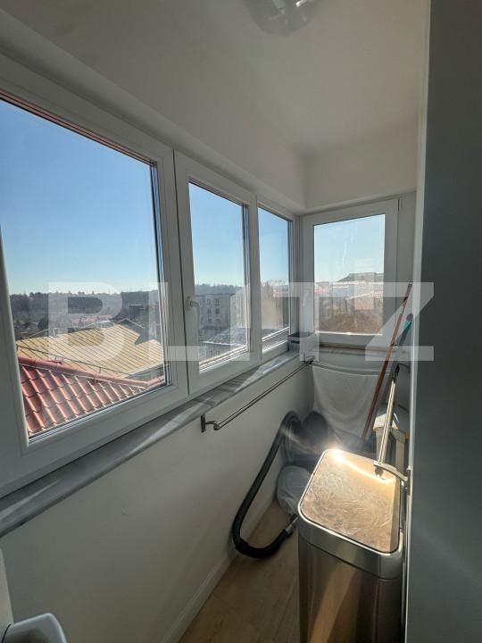 Apartament de vânzare 2 camere Ultracentral - 166147AV | BLITZ Suceava | Poza10