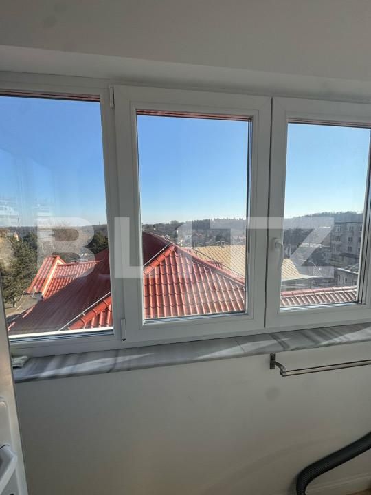 Apartament de vânzare 2 camere Ultracentral - 166147AV | BLITZ Suceava | Poza11