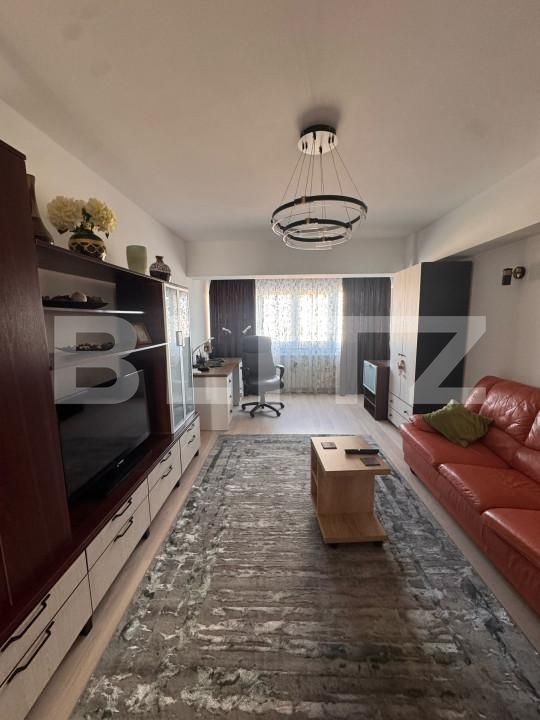 Apartament de vânzare 2 camere Ultracentral - 166147AV | BLITZ Suceava | Poza4