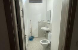 Spatiu de inchiriat cu destinatii multiple, 100 mp utili, zona Universitatii