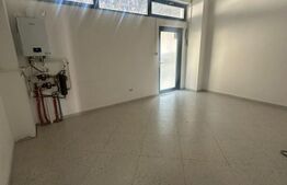 Spatiu de inchiriat cu destinatii multiple, 100 mp utili, zona Universitatii