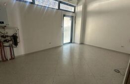 Spatiu de inchiriat cu destinatii multiple, 100 mp utili, zona Universitatii