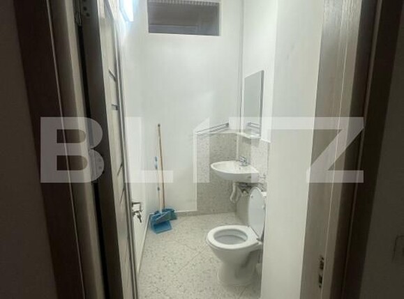 Spațiu comercial de închiriat Universitatii - 166166SIC | BLITZ Suceava | Poza5