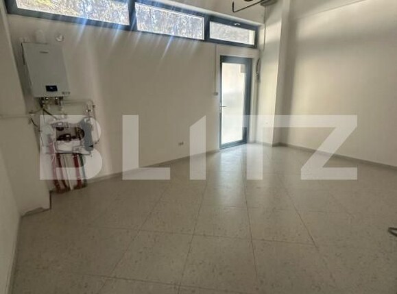 Spațiu comercial de închiriat Universitatii - 166166SIC | BLITZ Suceava | Poza2