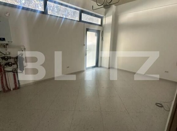 Spațiu comercial de închiriat Universitatii - 166166SIC | BLITZ Suceava | Poza3