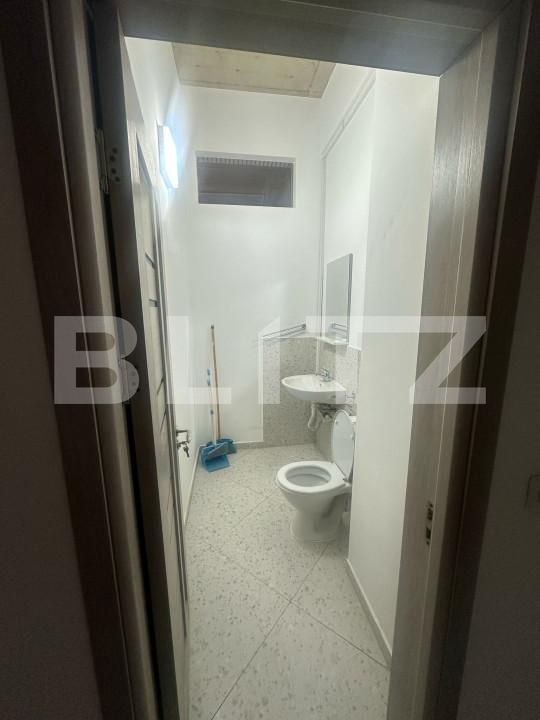 Spațiu comercial de închiriat Universitatii - 166166SIC | BLITZ Suceava | Poza5