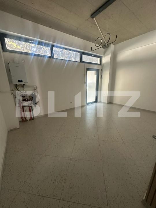 Spațiu comercial de închiriat Universitatii - 166166SIC | BLITZ Suceava | Poza2