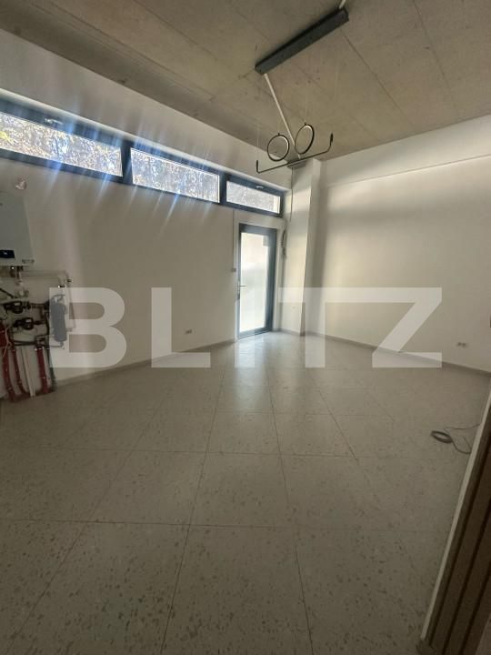 Spațiu comercial de închiriat Universitatii - 166166SIC | BLITZ Suceava | Poza3