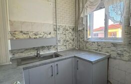 Garsonieră de vanzare, 25 mp, etaj intermediar, zona Burdujeni