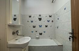 Garsonieră de vanzare, 25 mp, etaj intermediar, zona Burdujeni