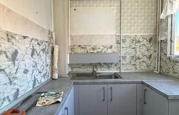 Garsonieră de vanzare, 25 mp, etaj intermediar, zona Burdujeni