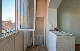 Garsonieră de vanzare, 25 mp, etaj intermediar, zona Burdujeni