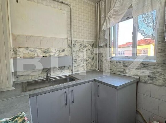 Garsonieră de vânzare Burdujeni - 166170AV | BLITZ Suceava | Poza2