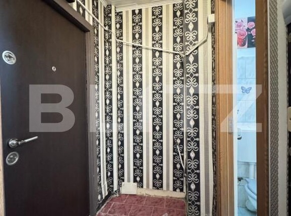 Garsonieră de vânzare Burdujeni - 166170AV | BLITZ Suceava | Poza5