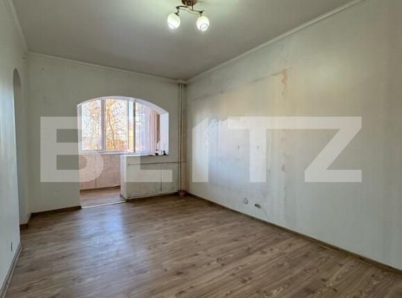 Garsonieră de vânzare Burdujeni - 166170AV | BLITZ Suceava | Poza3