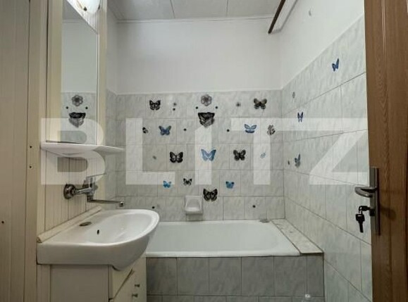 Garsonieră de vânzare Burdujeni - 166170AV | BLITZ Suceava | Poza6