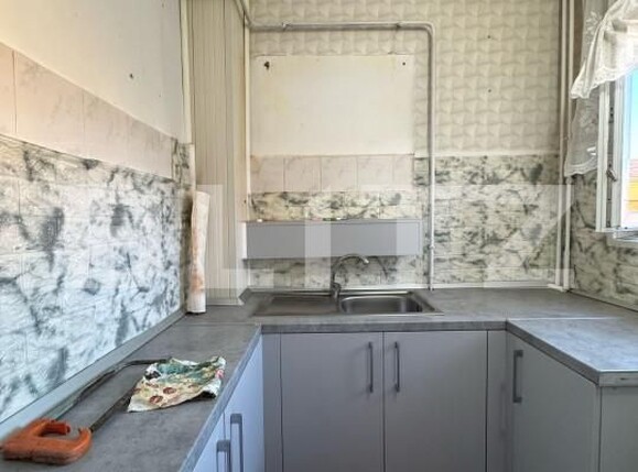 Garsonieră de vânzare Burdujeni - 166170AV | BLITZ Suceava | Poza1