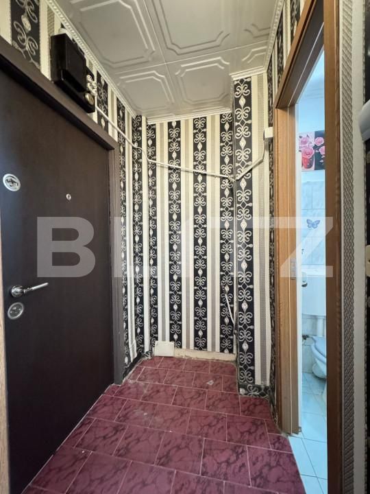 Garsonieră de vânzare Burdujeni - 166170AV | BLITZ Suceava | Poza5