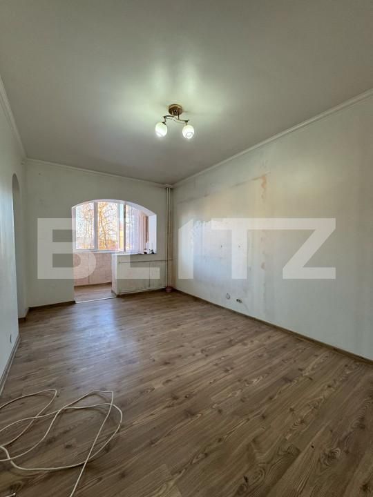 Garsonieră de vânzare Burdujeni - 166170AV | BLITZ Suceava | Poza3