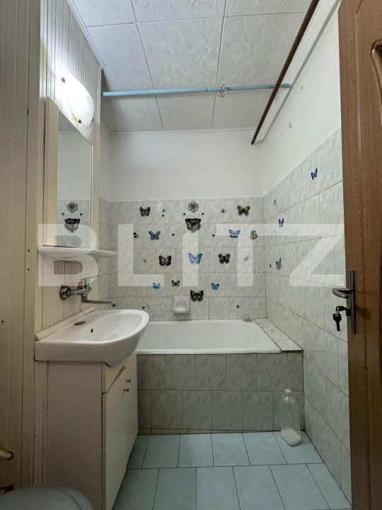 Garsonieră de vânzare Burdujeni - 166170AV | BLITZ Suceava | Poza6