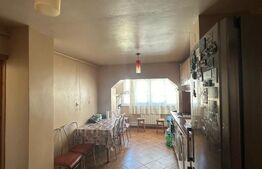 Apartament de vanzare, cu 2 camere, 54 mp, etaj intermediar, zona Obcini