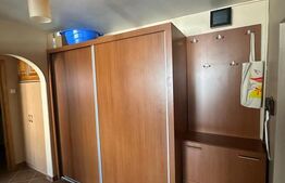 Apartament de vanzare, cu 2 camere, 54 mp, etaj intermediar, zona Obcini