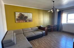 Apartament de vanzare, cu 2 camere, 54 mp, etaj intermediar, zona Obcini