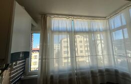 Apartament de vanzare, cu 2 camere, 54 mp, etaj intermediar, zona Obcini
