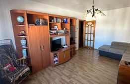 Apartament de vanzare, cu 2 camere, 54 mp, etaj intermediar, zona Obcini