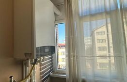 Apartament de vanzare, cu 2 camere, 54 mp, etaj intermediar, zona Obcini