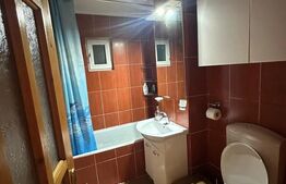 Apartament de vanzare, cu 2 camere, 54 mp, etaj intermediar, zona Obcini