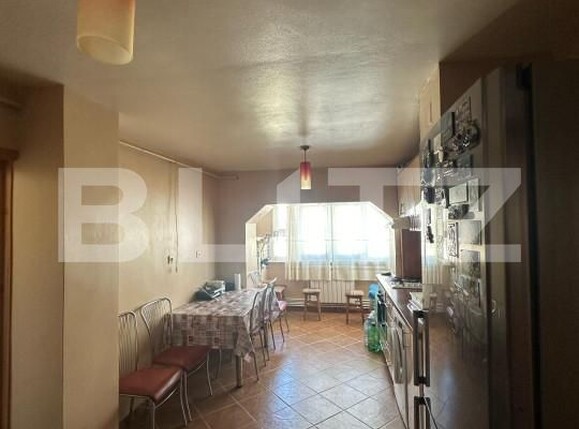 Apartament de vânzare 2 camere Obcini - 166237AV | BLITZ Suceava | Poza7