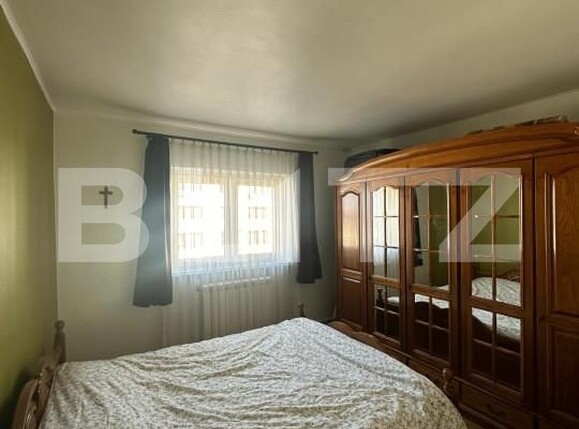 Apartament de vânzare 2 camere Obcini - 166237AV | BLITZ Suceava | Poza4