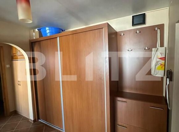 Apartament de vânzare 2 camere Obcini - 166237AV | BLITZ Suceava | Poza3