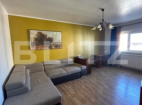 Apartament de vânzare 2 camere Obcini - 166237AV | BLITZ Suceava | Poza1