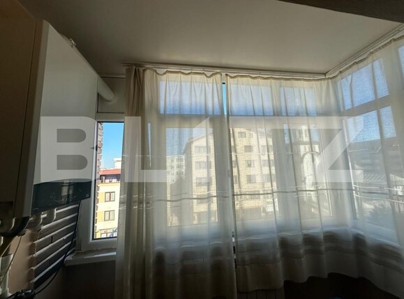 Apartament de vânzare 2 camere Obcini - 166237AV | BLITZ Suceava | Poza6