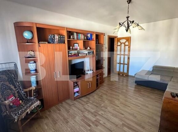Apartament de vânzare 2 camere Obcini - 166237AV | BLITZ Suceava | Poza2
