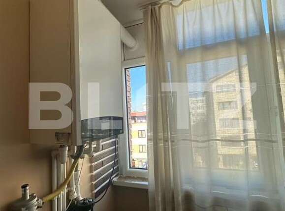 Apartament de vânzare 2 camere Obcini - 166237AV | BLITZ Suceava | Poza5